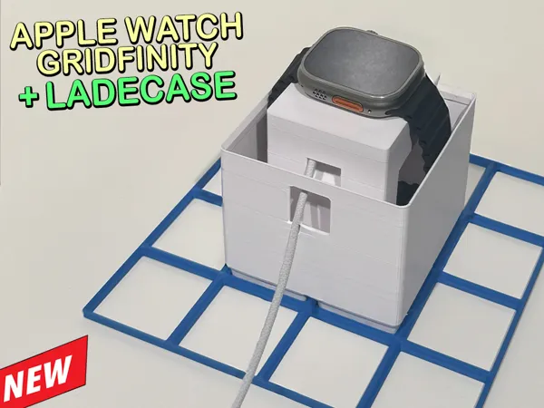 https://makerworld.bblmw.com/makerworld/model/US91de268df0108a/design/2025-10-25_4d35b1845917e8.jpg