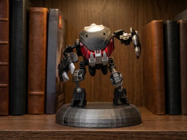https://makerworld.bblmw.com/makerworld/model/US91de6bf861cdc/design/8c1d3464955ab821.png