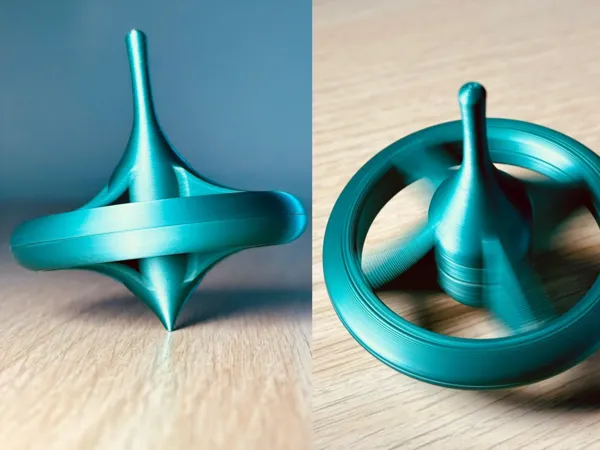 https://makerworld.bblmw.com/makerworld/model/US91de89f359eba4/design/2025-02-07_8527a90921208.jpg
