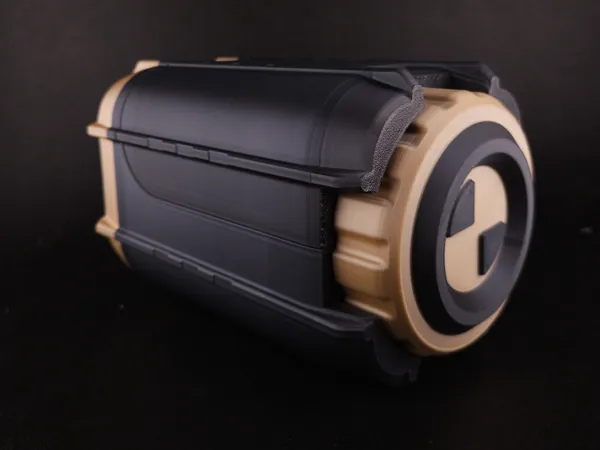 https://makerworld.bblmw.com/makerworld/model/US91dec9452e5e85/design/2025-05-28_d34f49a90f723.jpg