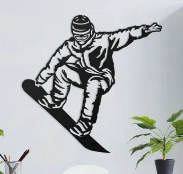 https://makerworld.bblmw.com/makerworld/model/US91deeccd695b0f/design/2024-01-21_03ae6770f107.png