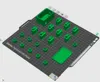 0.2mm layer, 6 walls, 100% infill
