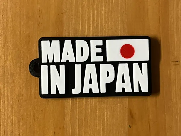 https://makerworld.bblmw.com/makerworld/model/US91df2958c71ac9/design/2025-11-22_4c893b9c9ab3c.jpeg