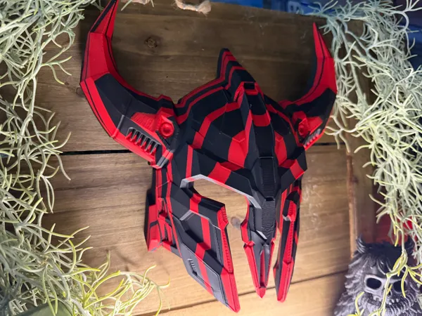 https://makerworld.bblmw.com/makerworld/model/US91df61bdc71bb6/design/ff968a6b2a4f0da7.jpg