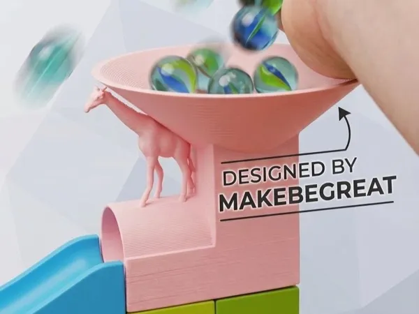 https://makerworld.bblmw.com/makerworld/model/US91dfa13c1dee7d/design/697caaca4c9532aa.jpg