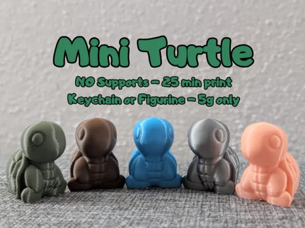 https://makerworld.bblmw.com/makerworld/model/US91dfadef49ad7c/design/2025-07-22_6ce675b302a16.png