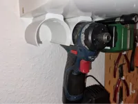 0.2mm layer, 3 walls, 15% infill