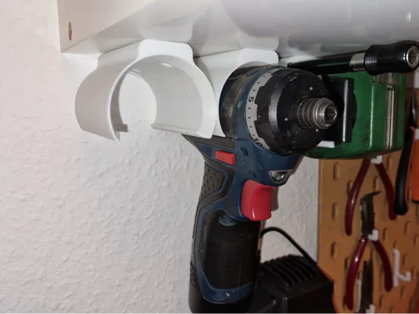 https://makerworld.bblmw.com/makerworld/model/US91dfe92e69f5f9/design/20a75e9053bae343.jpg