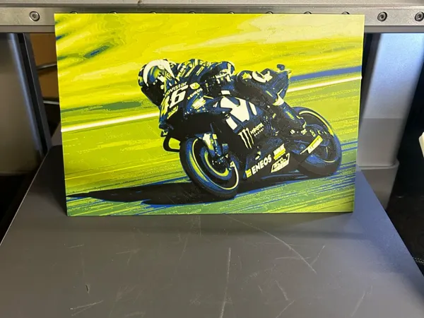 https://makerworld.bblmw.com/makerworld/model/US91e007ed9850eb/design/2025-04-14_210f8ff8a4cd48.jpg