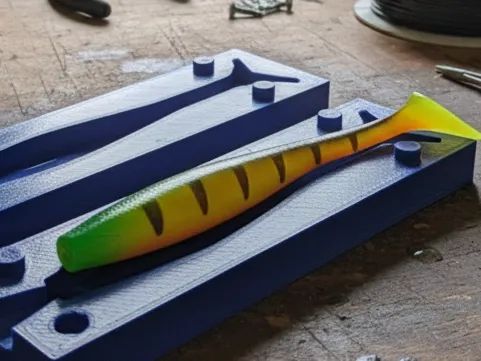 https://makerworld.bblmw.com/makerworld/model/US91e022b4d42b03/design/8fa20d39c5827623.png