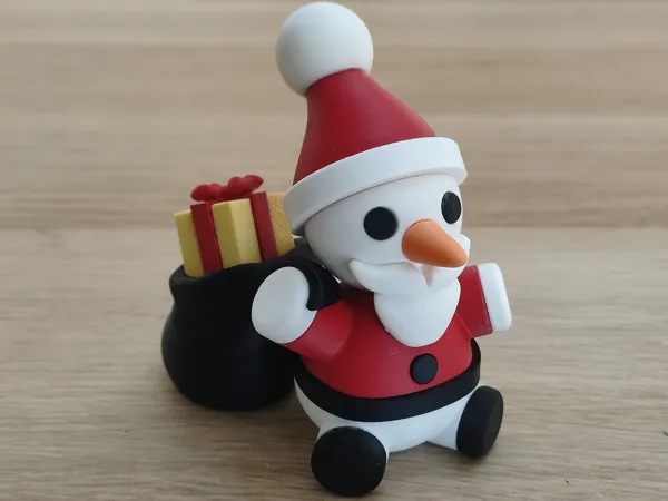 https://makerworld.bblmw.com/makerworld/model/US91e042c6c3d2e1/design/2024-12-16_8bcece7c94171.png