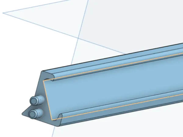 https://makerworld.bblmw.com/makerworld/model/US91e0584e4f12dd/design/2025-01-18_01c4f67b89f8f.png
