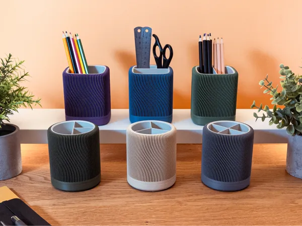 https://makerworld.bblmw.com/makerworld/model/US91e08835d996bd/design/e5d0e7c8ceae8d0b.jpg