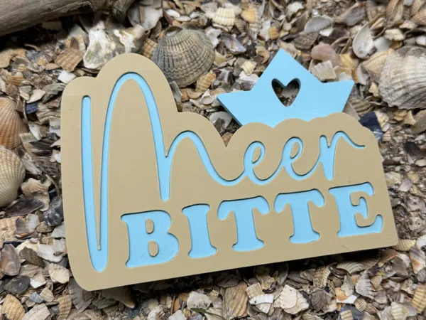 https://makerworld.bblmw.com/makerworld/model/US91e08ebe458300/design/2025-06-24_d5ac28e30b0d98.jpg