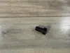 Qimir 26mm blade adapter