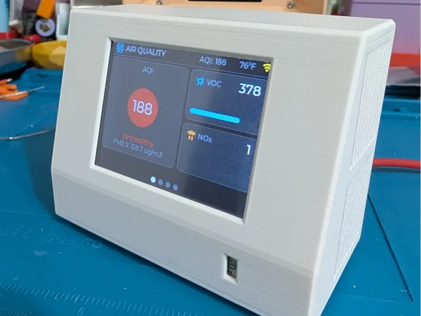 https://makerworld.bblmw.com/makerworld/model/US91e0cc9de2aae1/design/ca85133d4b591540.jpg