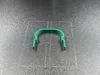 0.24mm layer, 2 walls, 10% infill
