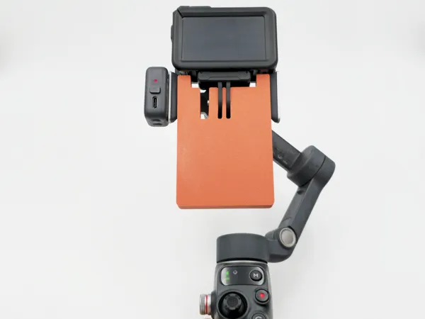 https://makerworld.bblmw.com/makerworld/model/US91e0fb50e555ec/design/2025-12-23_a2660b27ec901.jpg