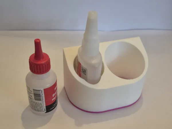https://makerworld.bblmw.com/makerworld/model/US91e13ff5a5408/design/7a581f2b9583b428.jpeg