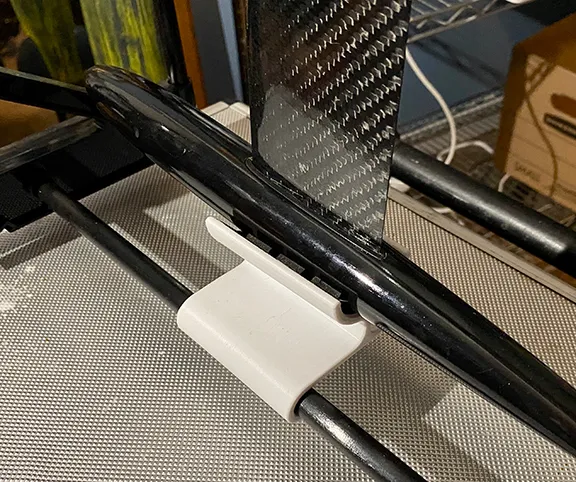 https://makerworld.bblmw.com/makerworld/model/US91e1529da1b2a2/design/2023-10-22_tqnzgdhc7xla.jpg