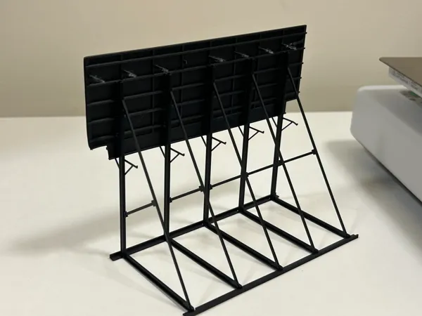 https://makerworld.bblmw.com/makerworld/model/US91e1a083ae5b91/design/2024-03-19_2789d7024cf978.jpeg