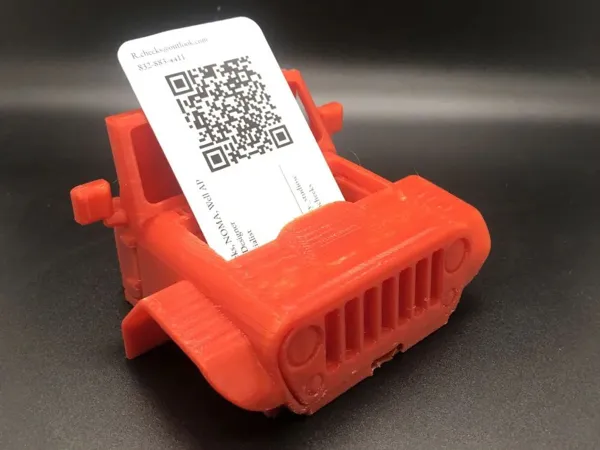 https://makerworld.bblmw.com/makerworld/model/US91e1af677c4a30/design/2025-01-21_b01d8a2453e92.jpg