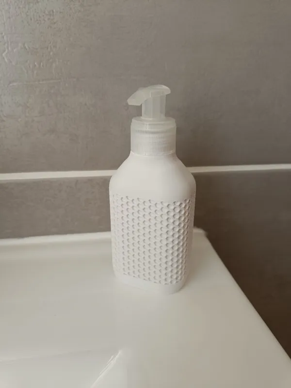https://makerworld.bblmw.com/makerworld/model/US91e1b5285da795/design/2023-10-01_07664036c2e0e.jpeg