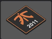 2011 FNC regular settings