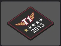 2013 SKT T1 regular settings