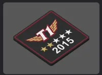 2015 SKT T1 regular settings