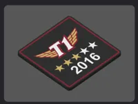 2016 SKT T1 regular settings