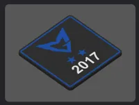 2017 SSG regular settings