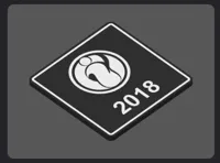 2018 IG regular settings