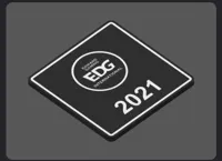 2021 EDG 0.2 nozzle settings