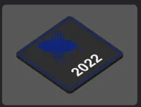 2022 DRX regular settings