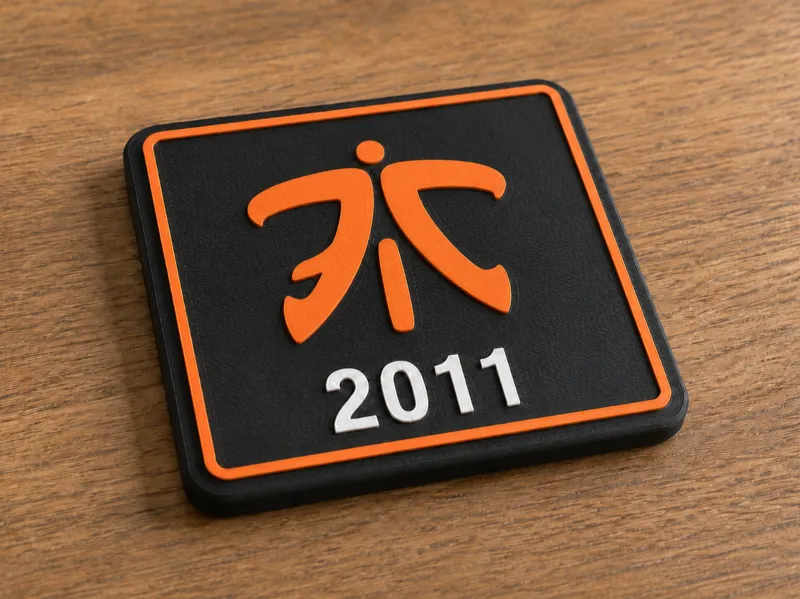 League of Legends - World Champions drink coasters