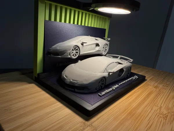 https://makerworld.bblmw.com/makerworld/model/US91e2553ae50f70/design/2025-07-16_8aa05c7fd0cc68.jpg
