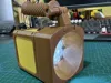 0.24mm layer, 2 walls, 15% infill