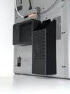 X2D and P2S (External Exhaust Fan)