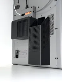 X2D and P2S (External Exhaust Fan)