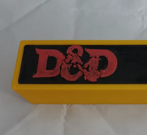 https://makerworld.bblmw.com/makerworld/model/US91e271517b658d/design/2024-12-29_921b57ea319fd.jpg