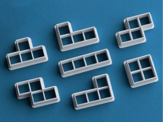 formochkinabor_tetris