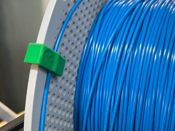 https://makerworld.bblmw.com/makerworld/model/US91e2bf91c9df33/design/2024-06-09_6cc28f8f5401b8.png