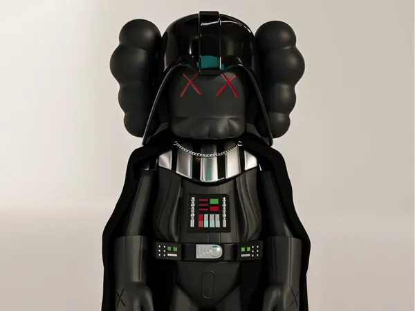 https://makerworld.bblmw.com/makerworld/model/US91e2ea229873c7/design/2024-09-13_1c16da9bc83e08.jpg