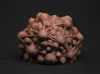 60 x 60 x 45 [mm]