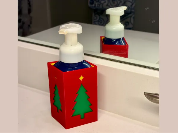https://makerworld.bblmw.com/makerworld/model/US91e318420d36/design/2025-10-21_ad11fac48c0958.jpg