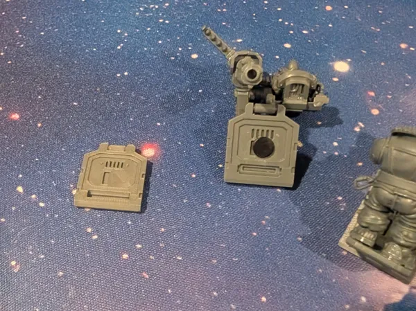 https://makerworld.bblmw.com/makerworld/model/US91e32aa7124bc1/design/d56b1d79cda5457e.jpg