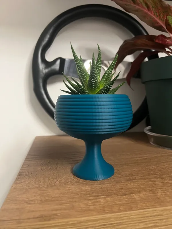 https://makerworld.bblmw.com/makerworld/model/US91e34cf3a3442c/design/2024-02-14_d5a1c4f31832d.jpeg