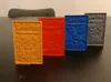 0.20mm layer, 2 walls, 100% infill