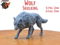 0.4 nozzle 0.08mm layer, 4 walls, 24% infill